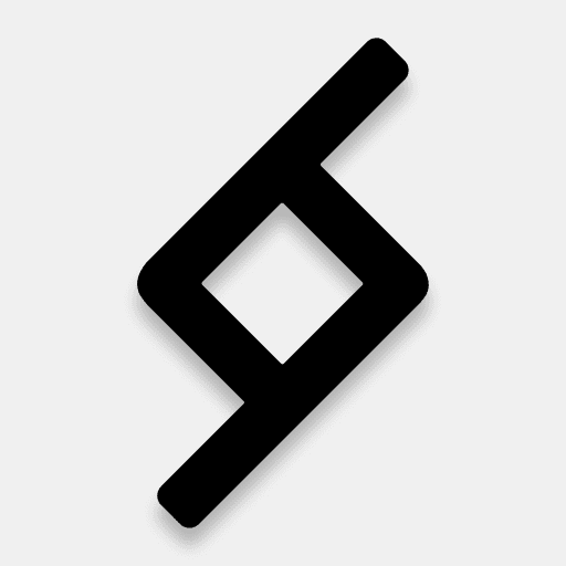 Design mockup